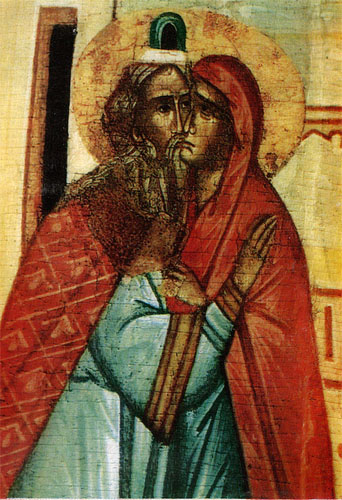 Музей древнерусского искусства им. А. Рублёва. Л.М.Евсеева, В.Н.Сергеев. 